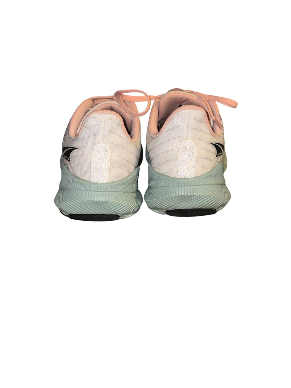Altra Women's FWD Experience - Picture 3 of 9